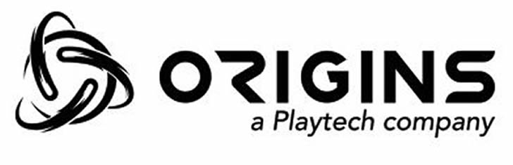 Origins-logo.jpg