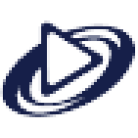 msapplication-TileImage