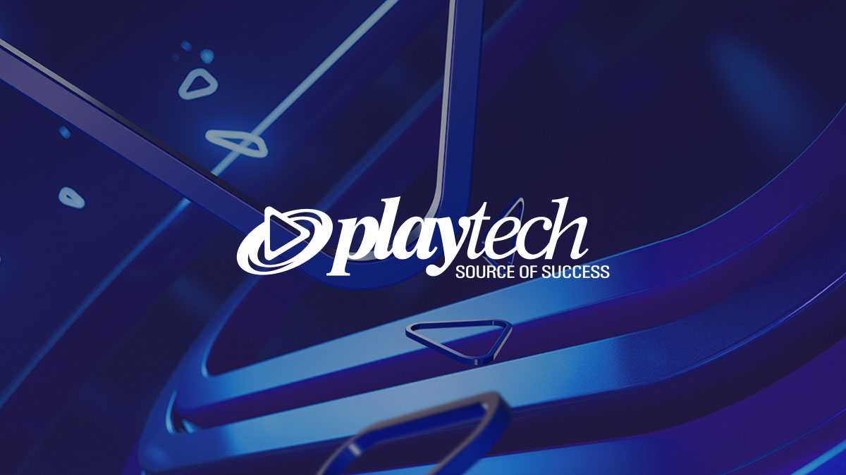 Neon Playtech