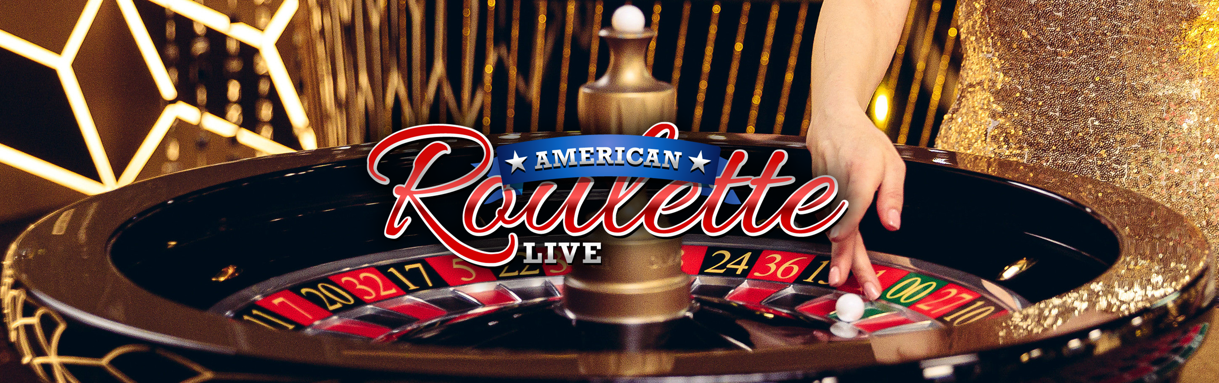 Exploring the Intersection of Technology and Live Best Online Live Casino Experiences