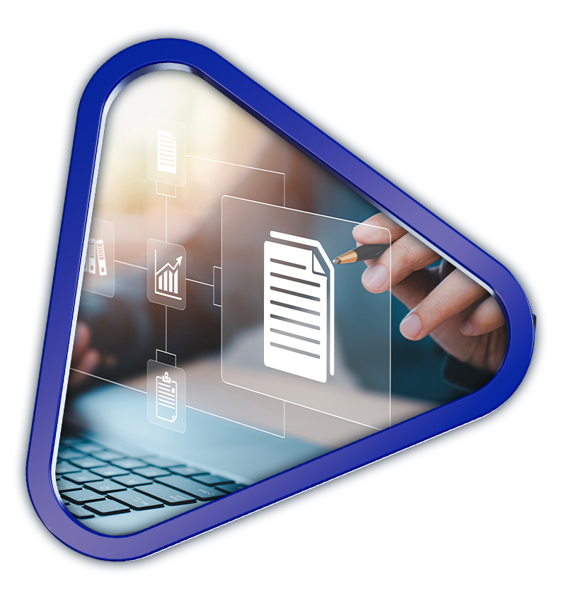 Corporate Governance