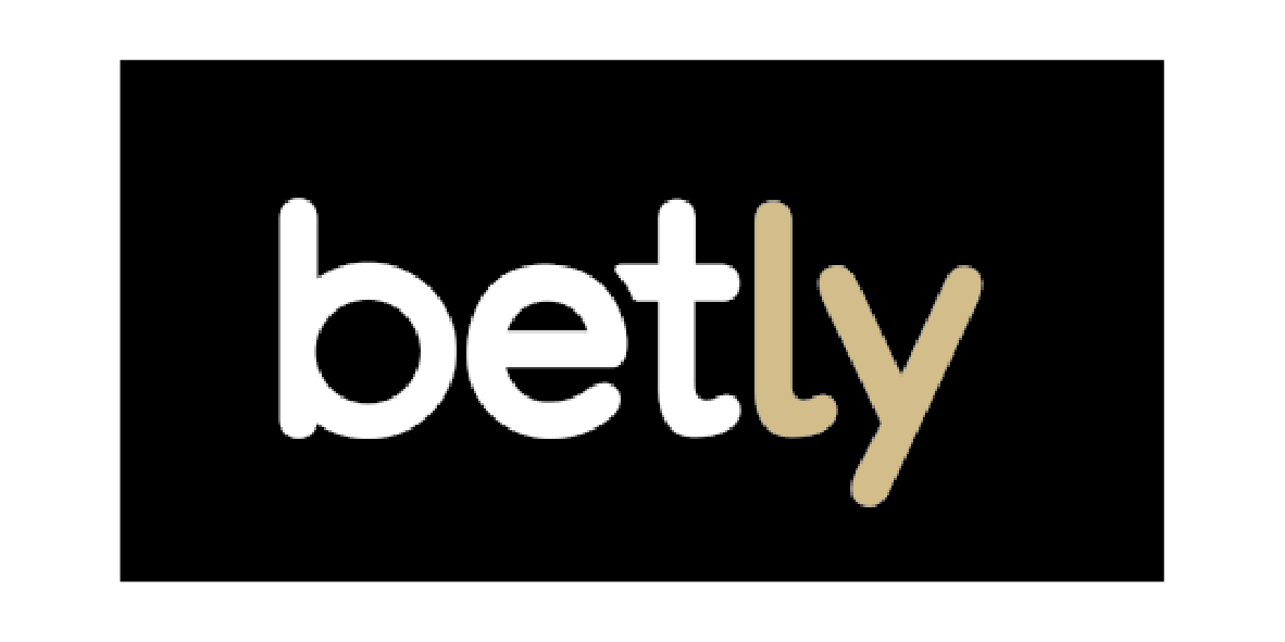 Betly Playtech