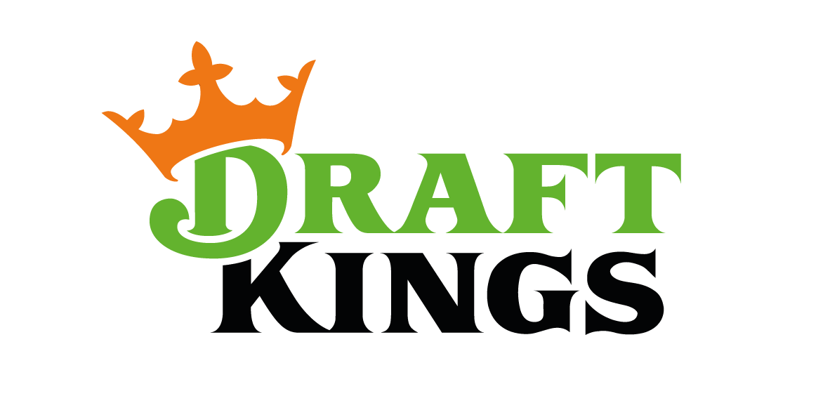 DraftKings Playtech