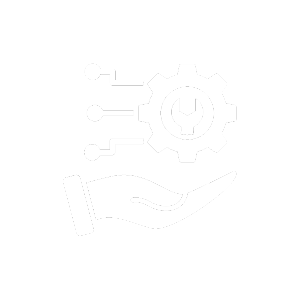 Managed Services