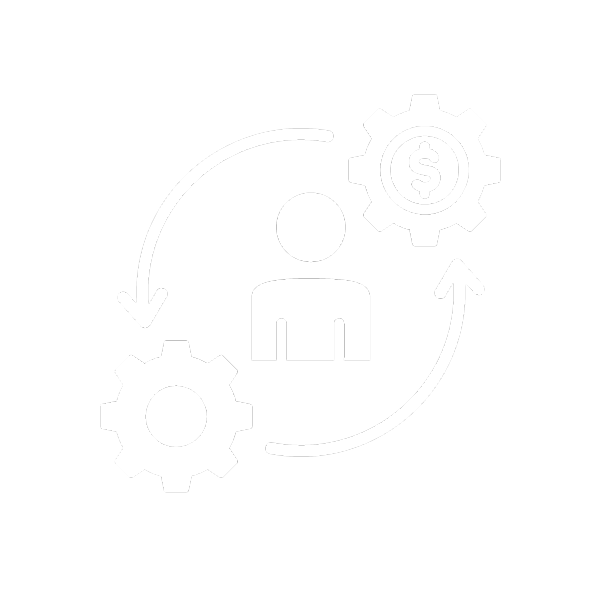 Advisory Services
