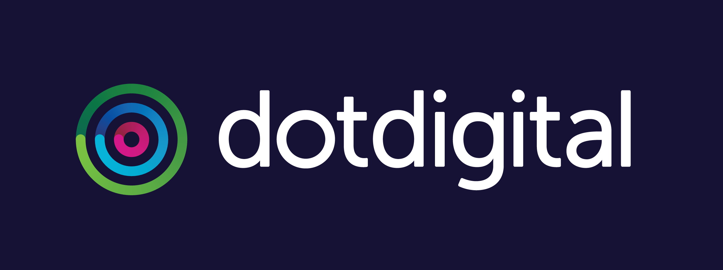 Primary dotdigital logo reversed_RGB.png