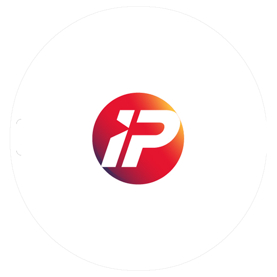 Website-logo.png