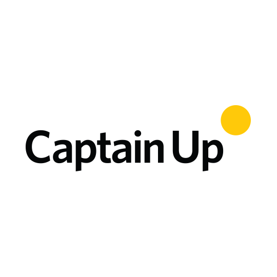 captainup_540x540.png